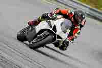 Brno;event-digital-images;motorbikes;no-limits;peter-wileman-photography;trackday;trackday-digital-images